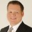 Rob Hagg - Executive Vice President of Sales, Life and Integrated Financial Services