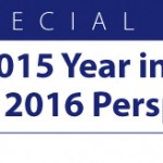 NAFA 2015 Year in Review & 2016 Perspectives