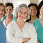 Women Face Different Retirement Income Planning Challenges