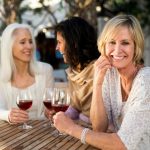 What Risks are Women Facing as They Approach Retirement?