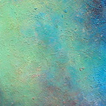 Turn an underused strategy into sales working overtime