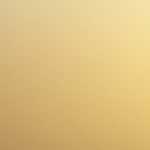 Nationwide Financial, Annexus Partnership Offers Advisors New Fixed Indexed Annuity 