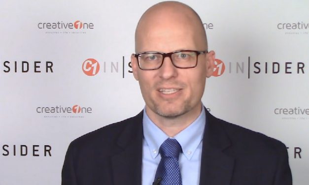 Breaking News: Acosta Confirms Implementation