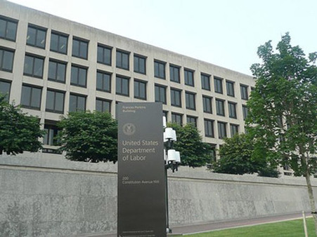 Latest DOL Fiduciary Fight Zeros In on Advice vs. Sales