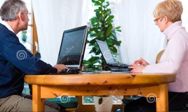 Social Security Working Retirement Tax: Which Spouse’s Earnings Count?