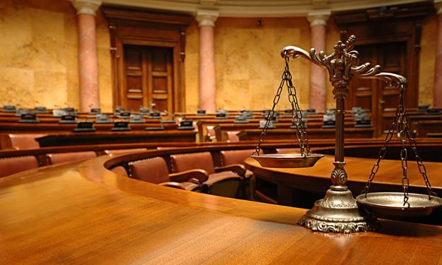 Court May Postpone Fiduciary Rule Decision To Give DOL Time For Review