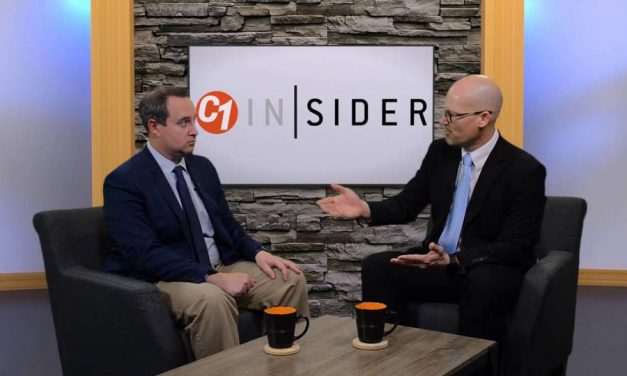 DOL Fiduciary Rule – State of the Union 2018