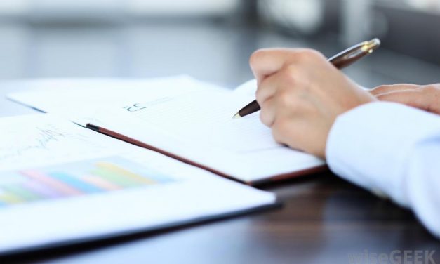 The New Form ADV: What Advisors Need to Know and Do