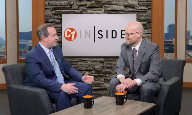 BREAKING NEWS: DOL Fiduciary Rule  struck down