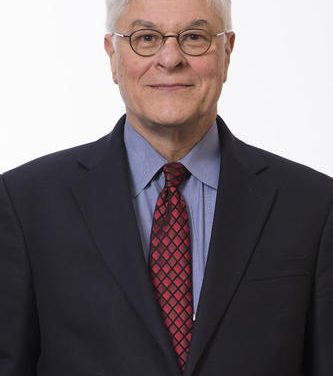 Ibbotson: Fixed Indexed Annuities Beat Bonds For Retirees