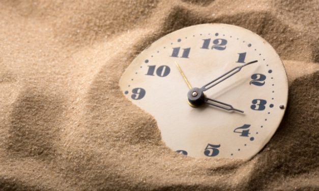 April 30 Deadline Looms for DOL Fiduciary Appeal