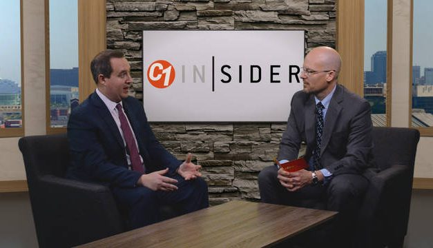 Fiduciary rule reborn?