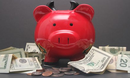 The 7 Deadly Sins of Fee-Based Advisors