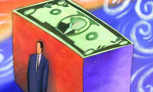 Cahill Ruling Makes Split-Dollar Arrangements Less Attractive