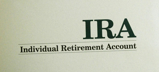 5 IRA planning strategies to use now